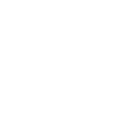 pyme-logo