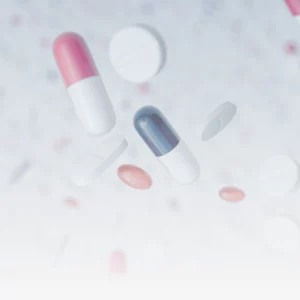 Principios de farmacogenómica clínica: del diseño de estudios a la información del paciente