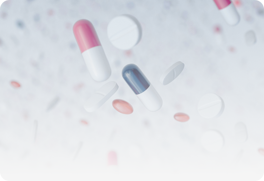 Principios de farmacogenómica clínica: del diseño de estudios a la información del paciente