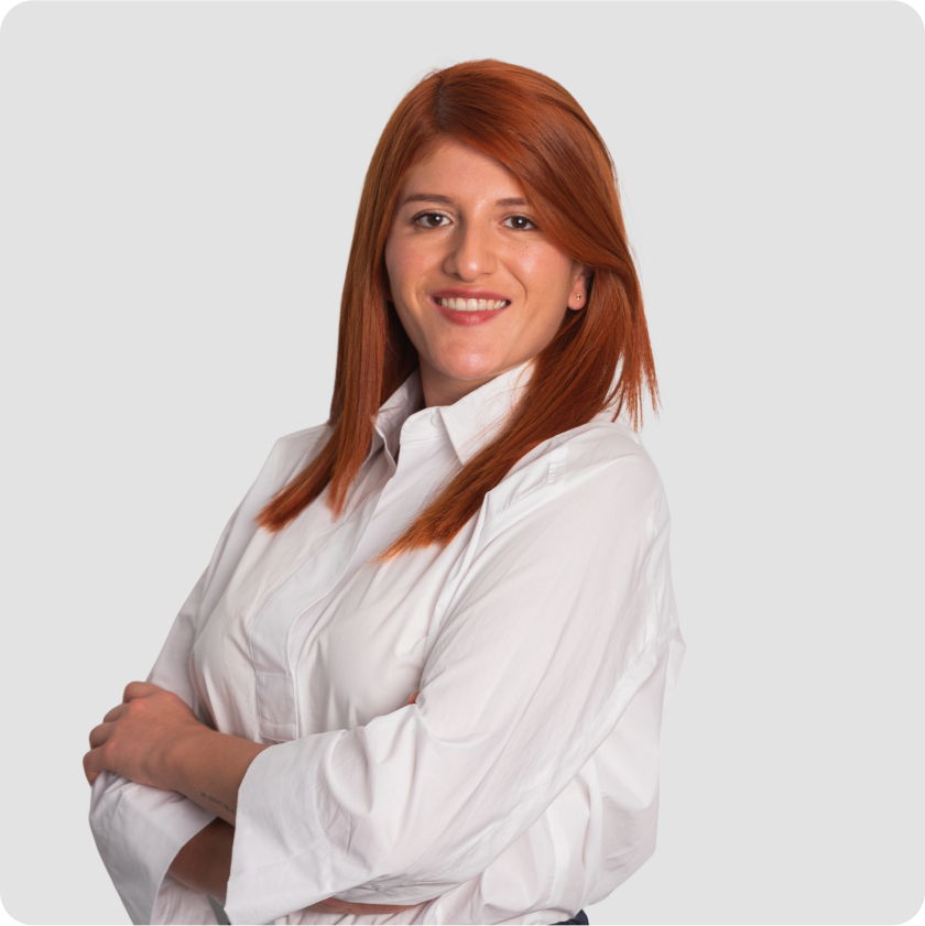 Camila Puentes
