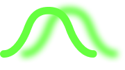 Duponte