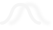Duponte blanco difuminado