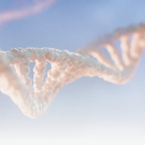 Genética de la respuesta a fármacos