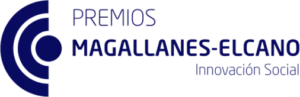 Premios Magallanes-Elcano