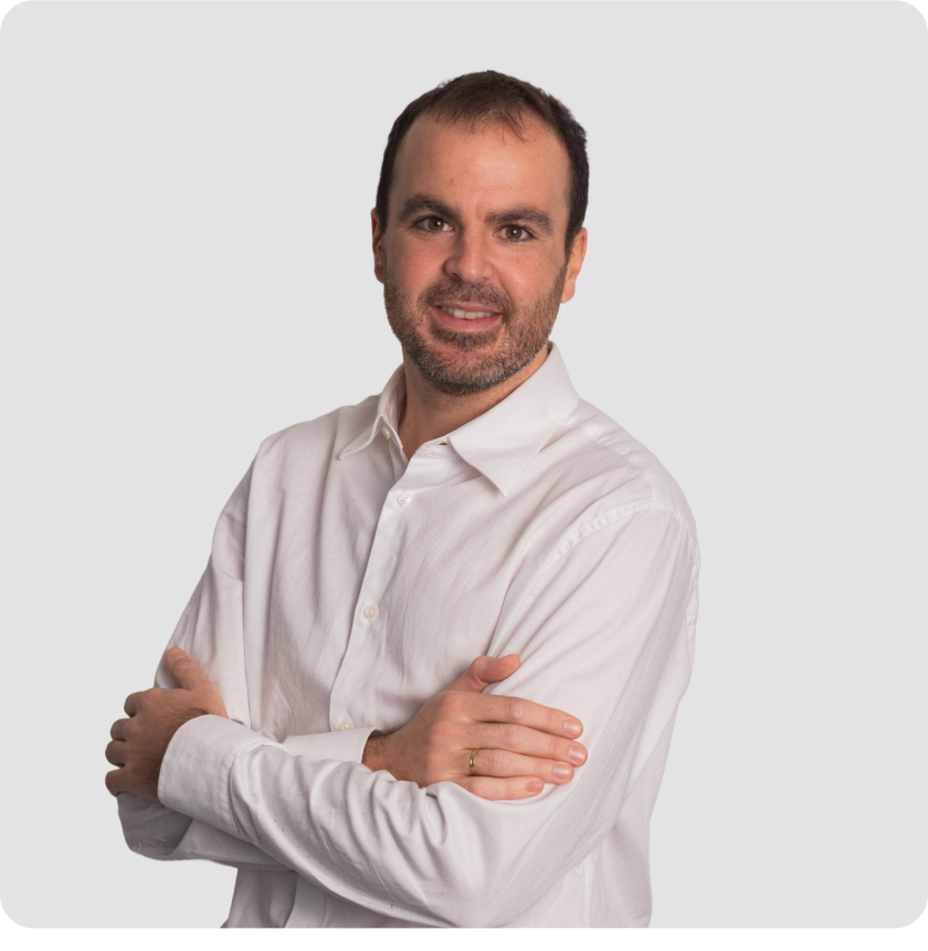 Miguel Lao