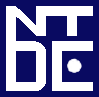 NTDE