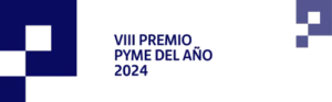 VII Premio Pyme del año