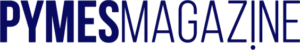 PYMES magazine