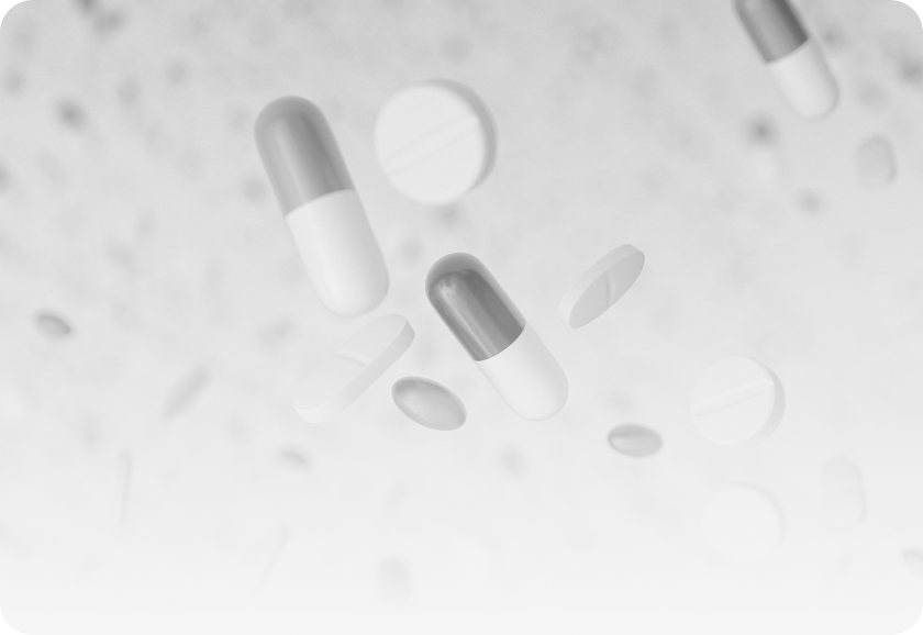 Principios de farmacogenómica clínica: del diseño de estudios a la información del paciente