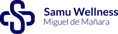 Samu Wellness