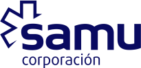 Samu corporación