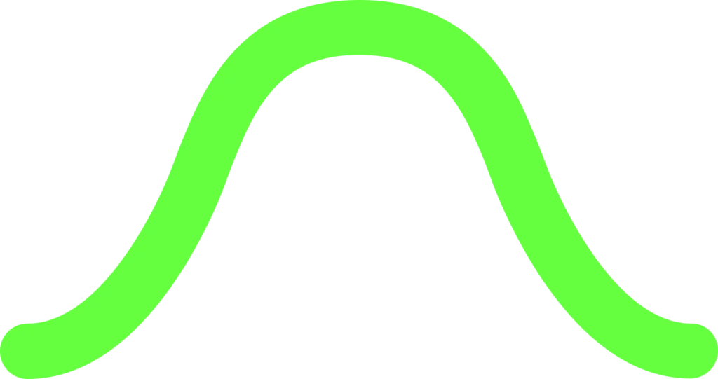 Duponte
