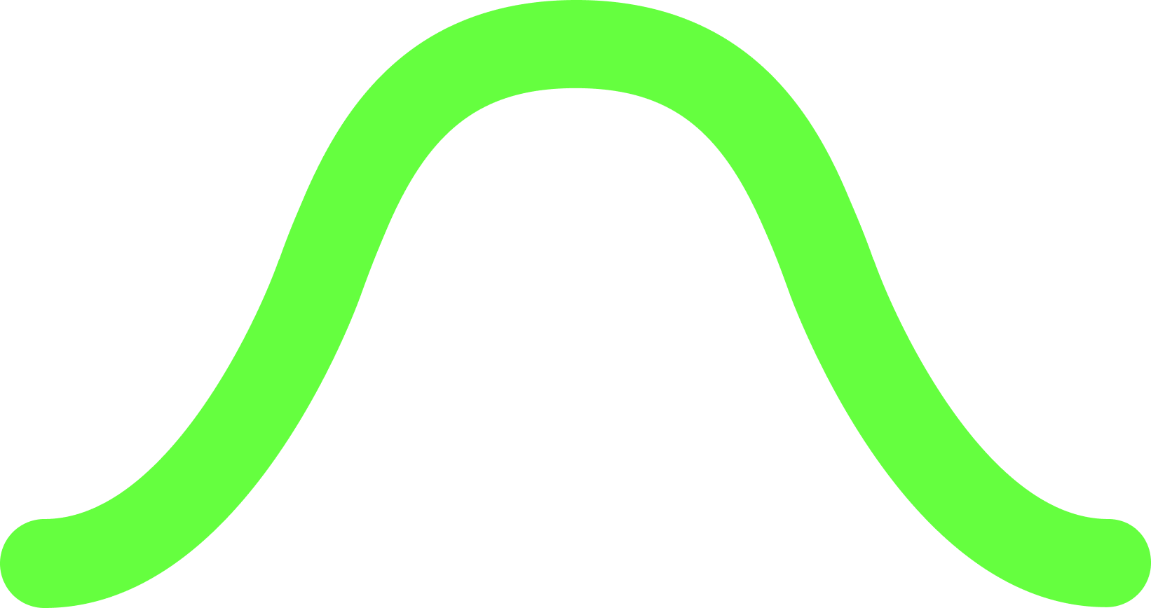 Duponte