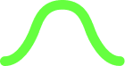 Duponte