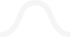 Duponte blanco