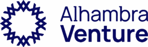 Alhambra venture