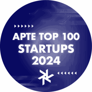 Apte 2024
