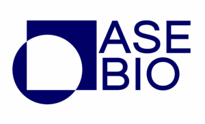 ASEBIO