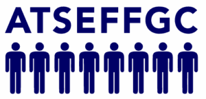 ATSEFFGC
