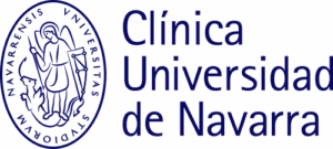 Clinica Universidad de Navarra