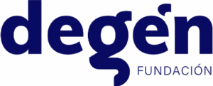 Fundación degén