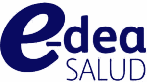 E-dea salud