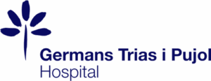 Germans Trias i Pujol Hospitales