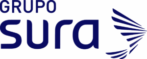 Grupo SURA