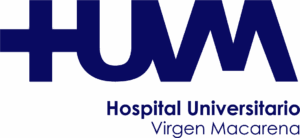Hospital Universitario Virgen Macarena