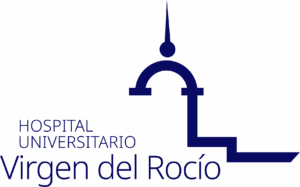 Hospital Universitario Virgen del Rocío