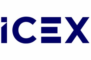 ICEX