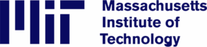 Massachussets Institute of Technology