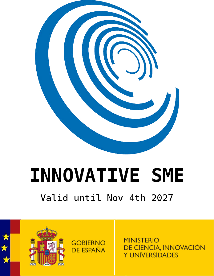 Pyme innovadora