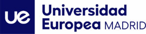 Universidad Europea Madrid