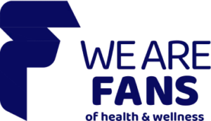 Somos fanes