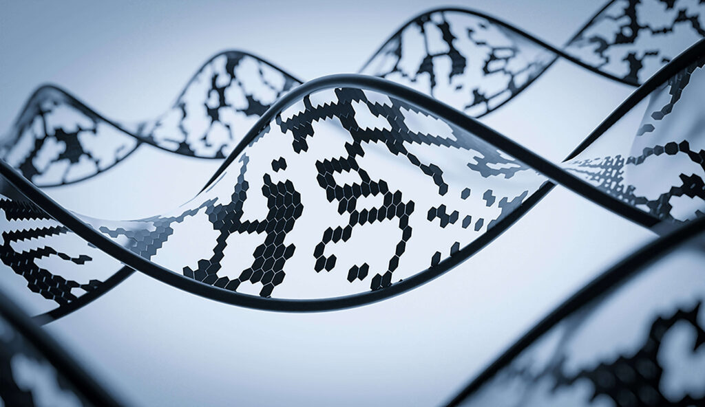 Genoma_no_codificante