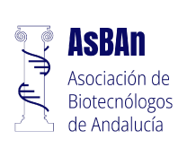 01Logo-monocolor-azul-duponte+descriptor (1)