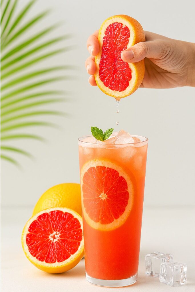 Pomelo_interaccion_medicamento